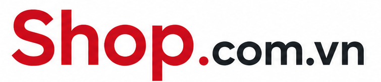 Shop.com.vn