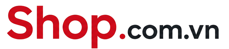 Logo cửa hàng